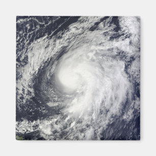 Hurricane Otto Magnet