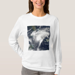 Hurricane Paloma T-Shirt