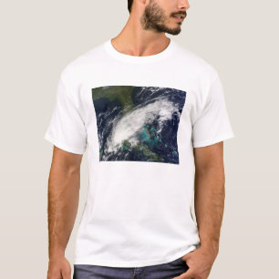 Hurricane Paula 2 T-Shirt