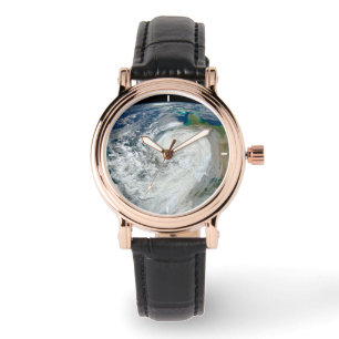 Hurricane Sandy Along The East Coast Of The Us. 3 Watch