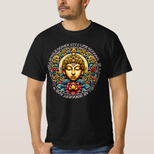 Hurricane T-Shirt