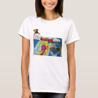 HURRICANE T-Shirt