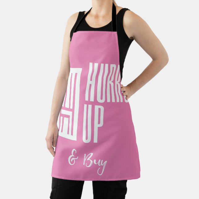  hurrybuy apron (Insitu)