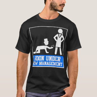 Husband Groom Bachelor Party Wedding1154  T-Shirt