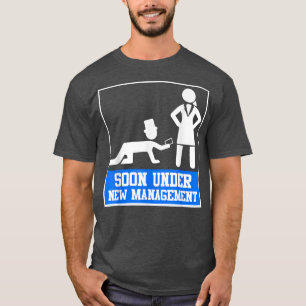 Husband groom bachelor party Wedding  T-Shirt