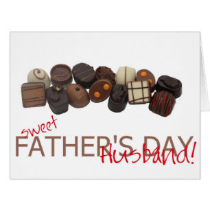 husband   Happy Father's Day