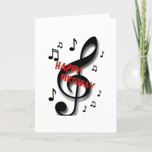 ***HUSBAND*** LOVE,KISSES,BIRTHDAY WISHES FOR YOU CARD