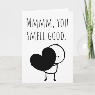 Husband valentines day cards