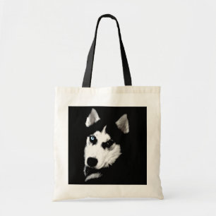 Husky Bag