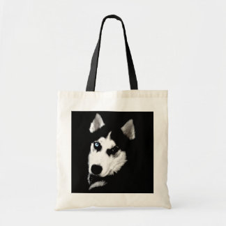 Husky Bag