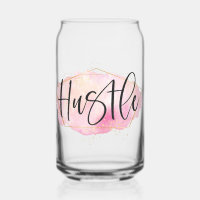 Hustle