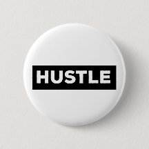 Hustle Design | Motivational Designs