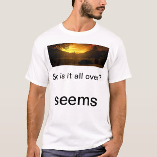 Hustle Now, Rest Later – Bold Motivational T-Shirt