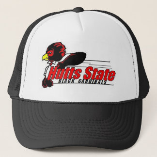 Hutts State Hat