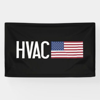HVAC BANNER
