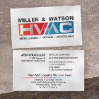 HVAC Services