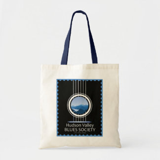 HVBS Tote Bag