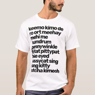 HVC Purdy Creek Tshirt