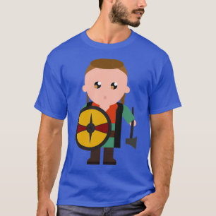 Hvitserk T-Shirt