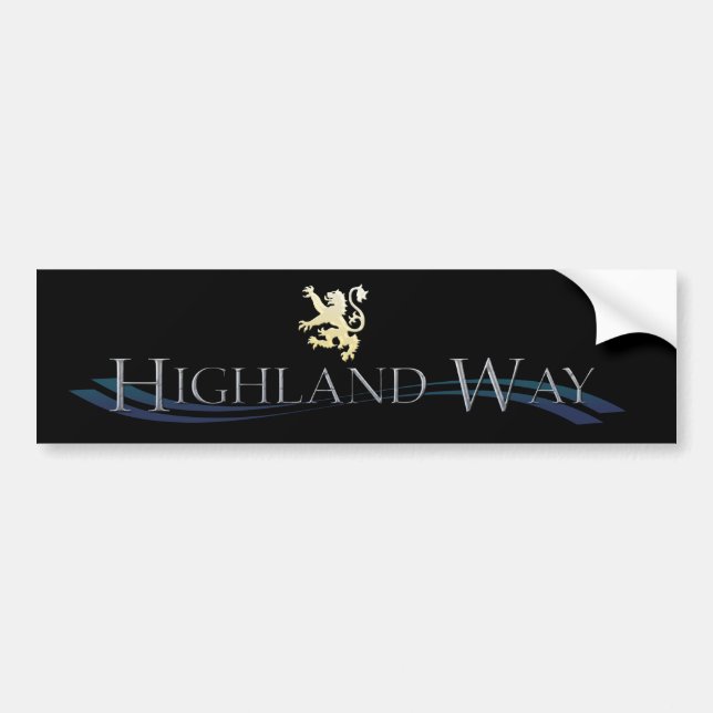 HW_bumper sticker (Front)