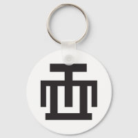 HWE MU DUA | Symbol of Examination Quality Control