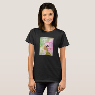 HWJ Kindness Starts Inside Tee