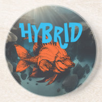 Hybrid