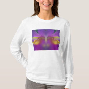 Hybrid orchid, Florida 2 T-Shirt