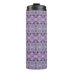 Hydra Ikat 14 Thermal Tumbler