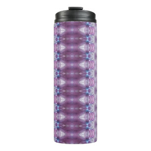 Hydra Ikat 6 Thermal Tumbler