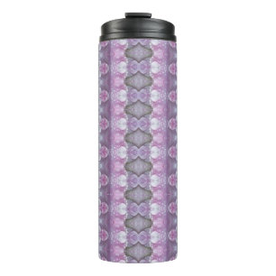 Hydra Ikat 7 Thermal Tumbler