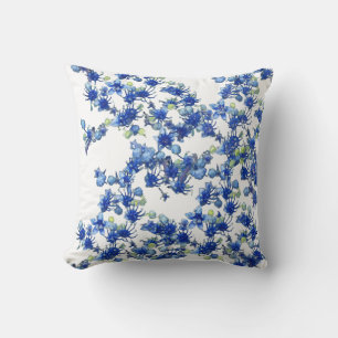 hydrangea bgc transparent cushion