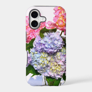 Hydrangea Bouquet