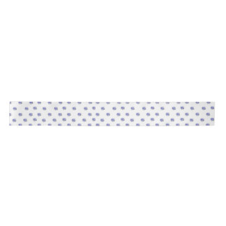 Hydrangea Collection Ribbon Satin Ribbon