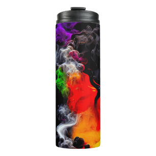 Hydrate in Style: Grab Your Premium Water Bottle T