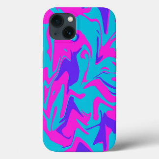hydro dip phone case