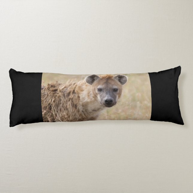 Hyena Body Cushion (Back)
