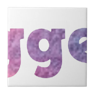 hygge af ceramic tile