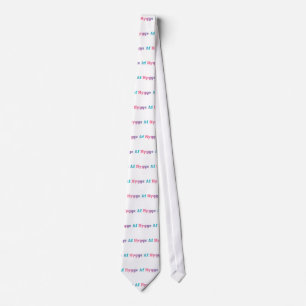 hygge af tie