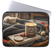 Hygge Cosy Night Celebrate cosy nights 