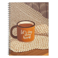 Hygge Cosy Night Celebrate cosy nights 