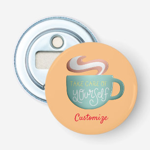 Hygge Drink Self-Care Thunder_Cove Bottle Opener