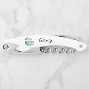 Hygge Drink Self-Care Thunder_Cove Corkscrew