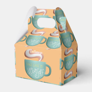 Hygge Drink Self-Care Thunder_Cove  Favour Box
