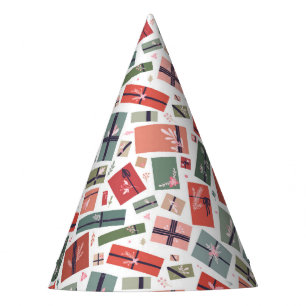 Hygge gifts party hat