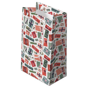 Hygge gifts small gift bag