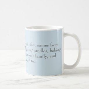 Hygge Mug
