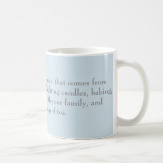 Hygge Mug