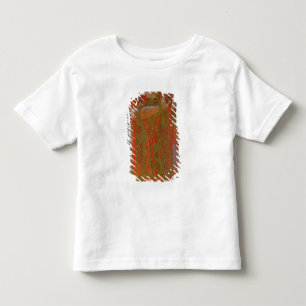 Hygieia, 1900-7 toddler T-Shirt