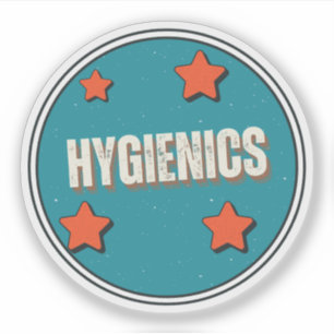 Hygienics